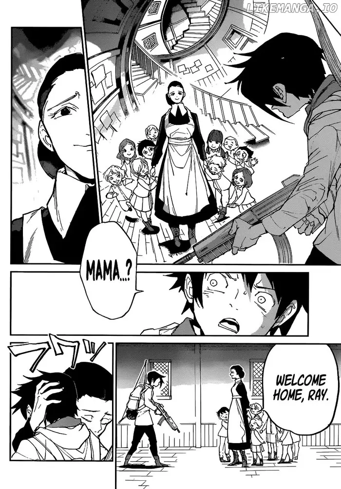 The Promised Neverland chapter 133 image 09_optimized